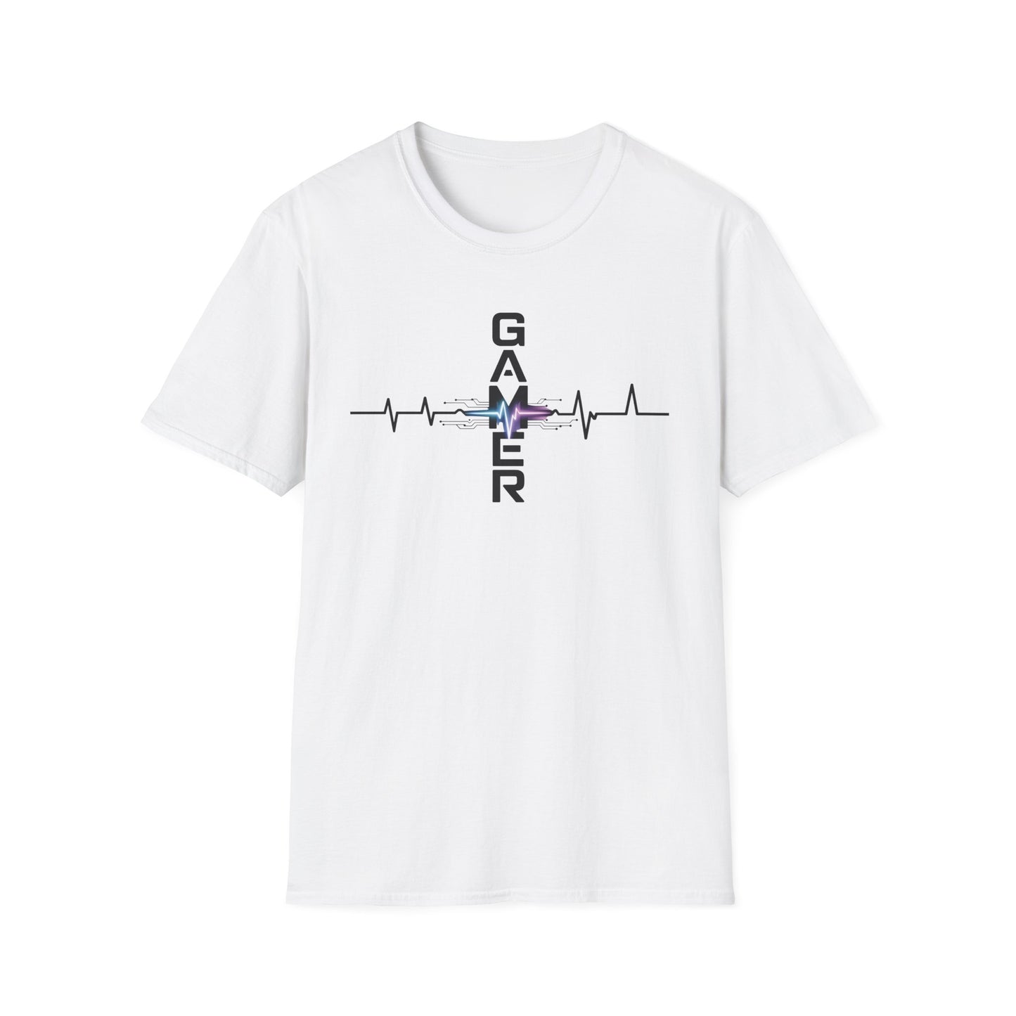 GAMER PULSE T-Shirt