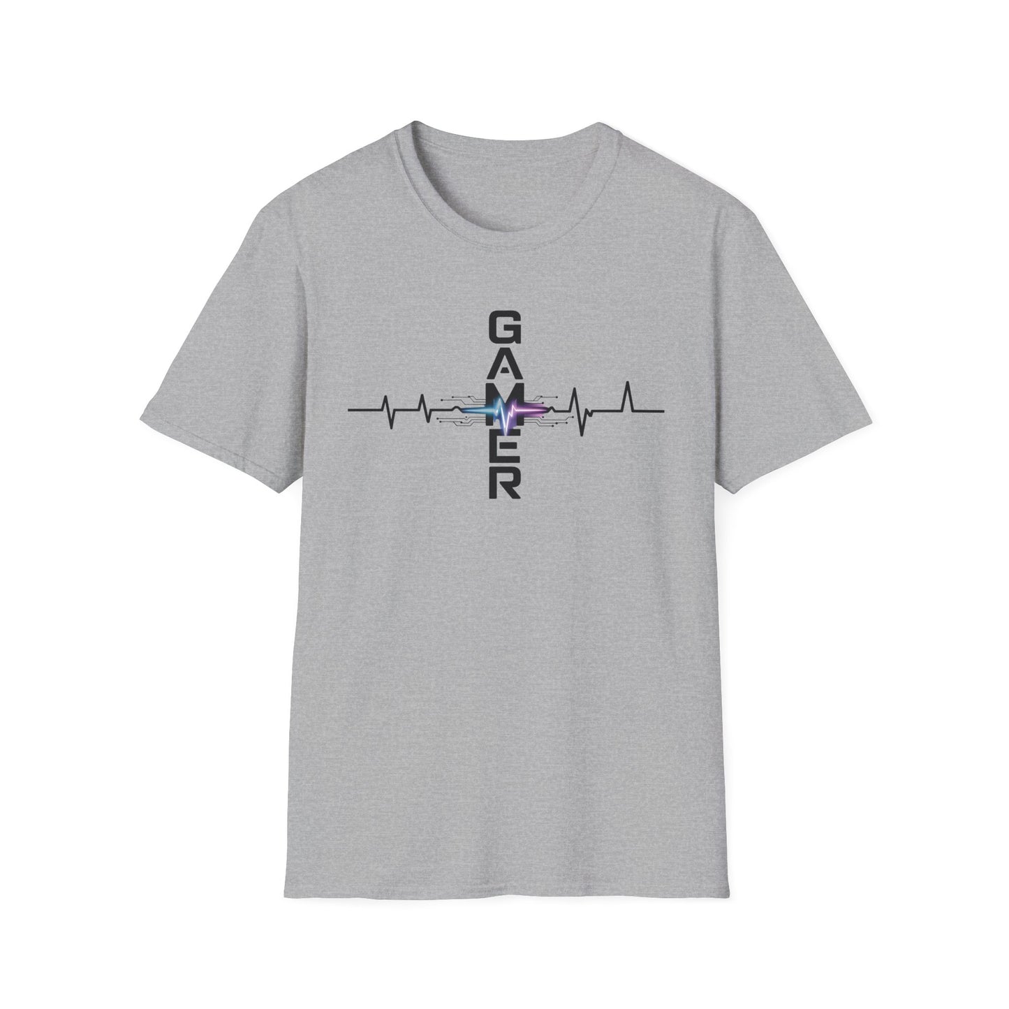 GAMER PULSE T-Shirt