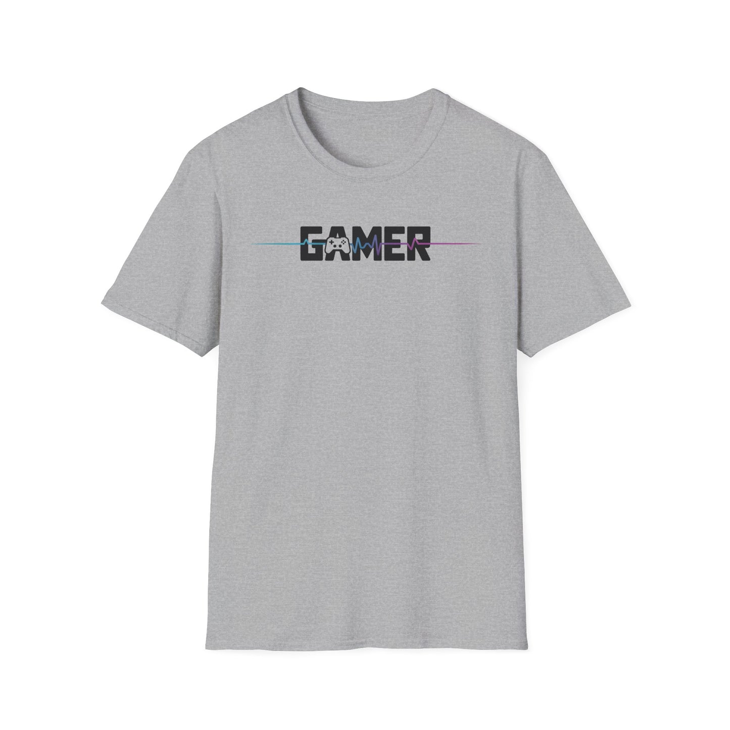 GAMER PULSE T-Shirt