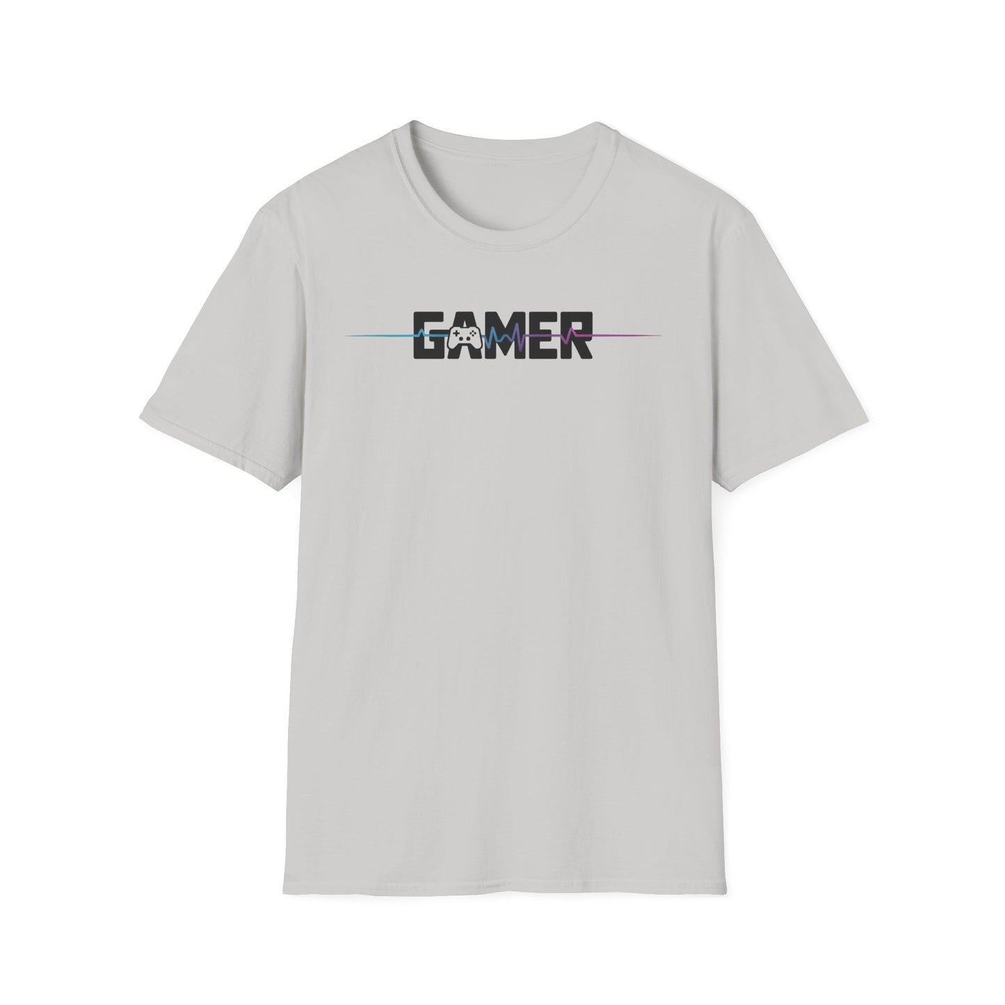 GAMER PULSE T-Shirt