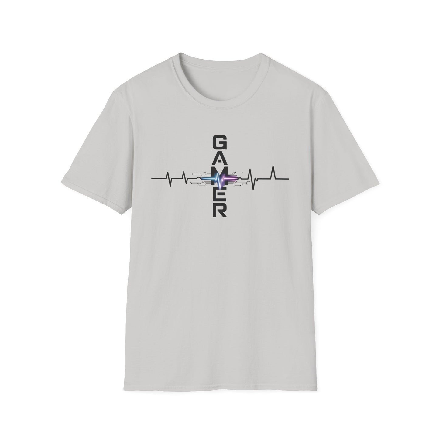 GAMER PULSE T-Shirt