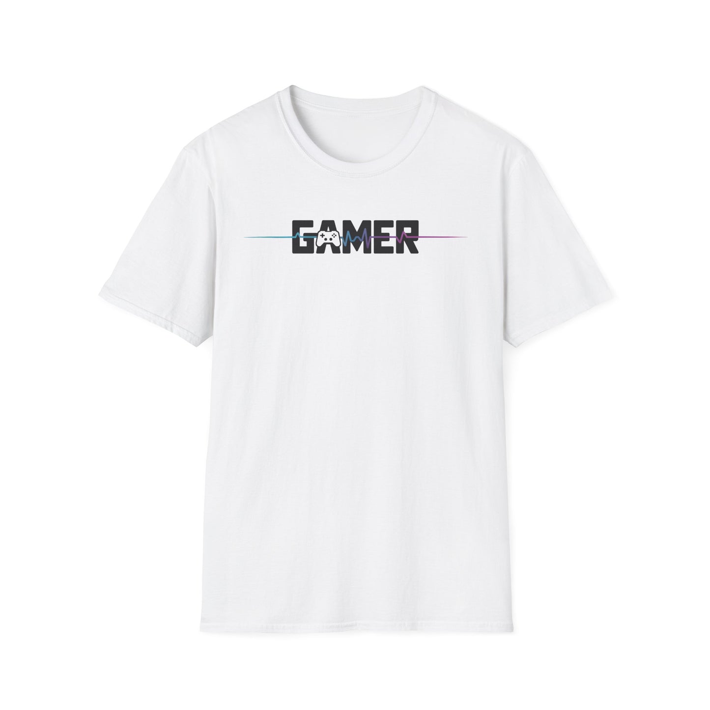 GAMER PULSE T-Shirt
