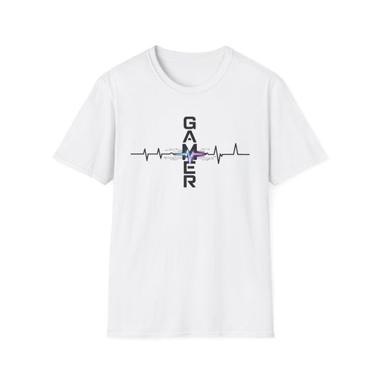 GAMER PULSE T-Shirt