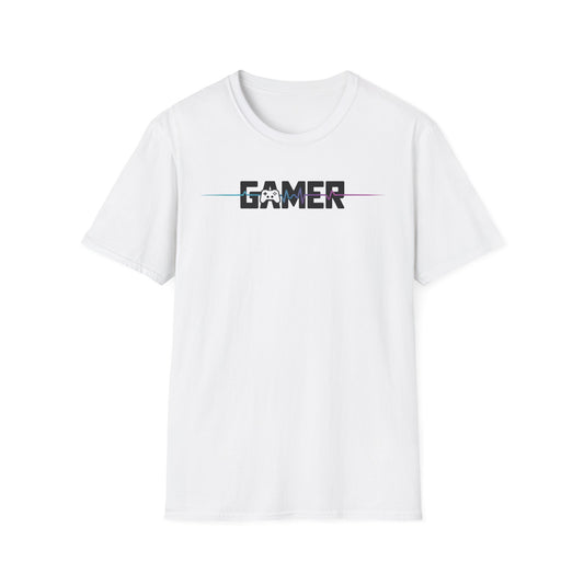 GAMER PULSE T-Shirt